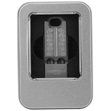 Imagem de 03 Apito com pingente, apito SOS leve de segurança, apito ao ar livre, ferramenta de sobrevivência para caminhadas, acampamento com cordão