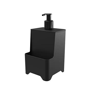 Imagem de Dispenser de pia de cozinha - Linha Smile Stolf