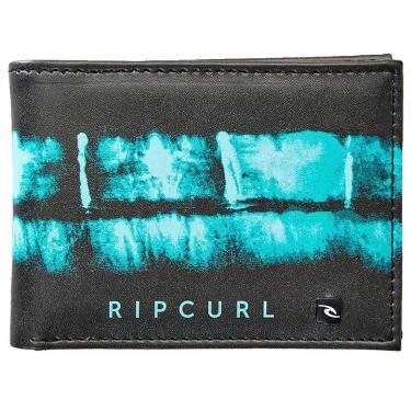 Imagem de Carteira Rip Curl Combo PU Slim-Masculino