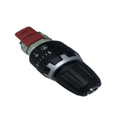 Imagem de Caixa de Engrengem para Furadeira/Parafusadeira GSB 18V-LI 2609199295 BOSCH