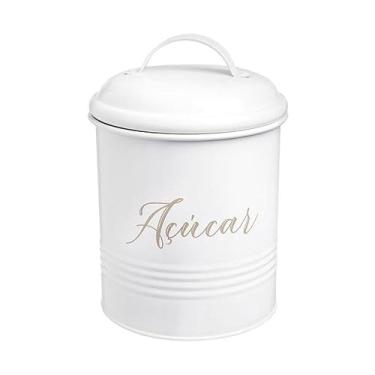 Imagem de Pote para Açúcar New Fattoria 1,3 Litros - Home Style