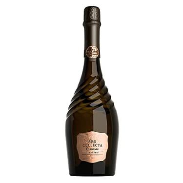 Imagem de V Esp Ars Collecta Codorniu Grand Rose Reserva 750ml