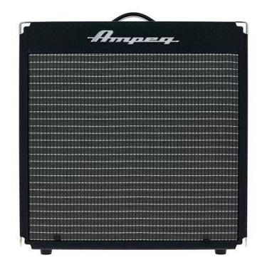 Imagem de Amplificador Ampeg Rocket Bass Para Baixo Rb108 Bivolt