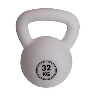 Imagem de Luminária Kettlebell