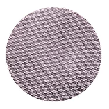 Imagem de Atlas - Disco Abrasivo com Verso em Tecido Telado 150 Grão 220