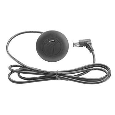 Imagem de Cadeira Reclinável Elétrica sofá 2 Botões Interruptor Manual Controle remoto? cem% Moderno e Altamente excepcional.