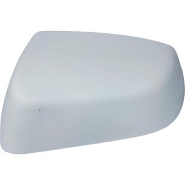 Imagem de Capa Retrovisor Esquerdo Para Pintar Em Primer Spin - Chevrolet