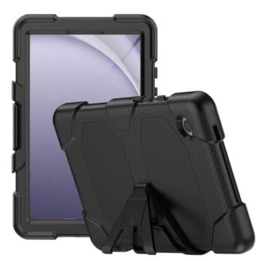 Imagem de Capa Anti Impacto Para Tablet Samsung Tab A9 Plus 11 Polegadas - Comme