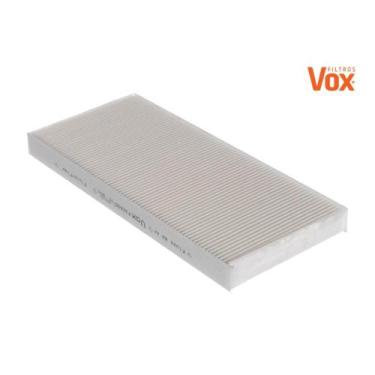 Imagem de FILTRO CABINE AR CONDICIONADO para NOVA SPRINTER 13/... - VOX