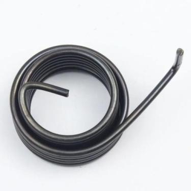 Imagem de Mola pedal part. rd125/rd135/rdz125/135 - MGO MOLA