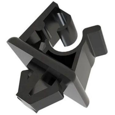 Imagem de Grampo Suporte Vareta Do Capô Hyundai Tucson Creta I30 - AGIFIX