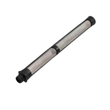 Imagem de Filtro Graco Pistola Airless Contractor/Xtr7/Xtr5 Malha 60
