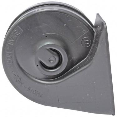 Imagem de Buzina Agudo Caracol Spin 2013 a 2019 - Gauss - GB1026