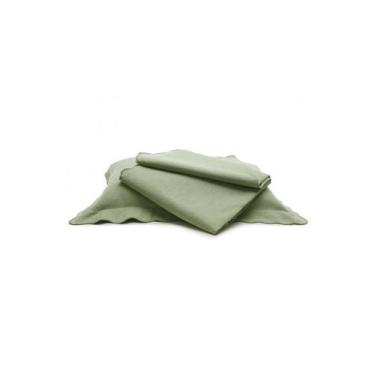 Imagem de Kit Colcha Capela Chá Verde Super Berço - Tognato, Infantil
