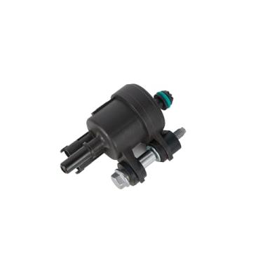 Imagem de EKIONBY 12690512 911-082 Válvula solenoide de purga de recipiente de vapor compatível com Chevy GMC Acadia Terrain Impala Traverse Cadillac SRX Buick Enclave - Substitui 12610560 55593172