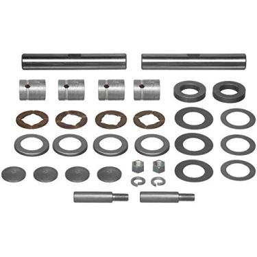 Imagem de Conjunto de pinos Moog 8468B King