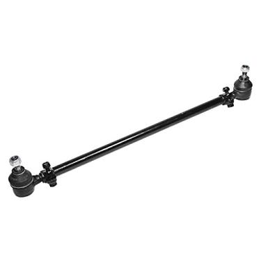 Imagem de IAP Performance Conjunto de barra de direção esquerda 211415801D para VW Beetle