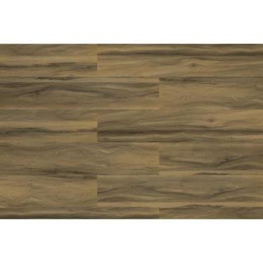 Imagem de Piso Vinílico em Régua LVT Basic Eucafloor 2mmx23,8cmx122,9cm - caixa 