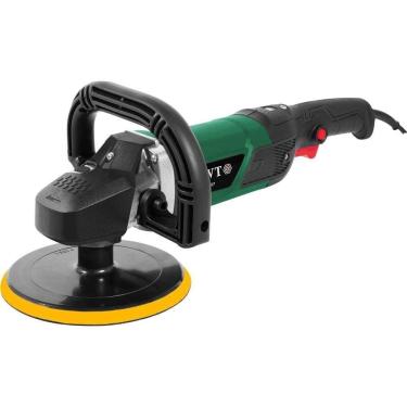 Imagem de Politriz Angular 7`` 220v Pad1307 Dwt
