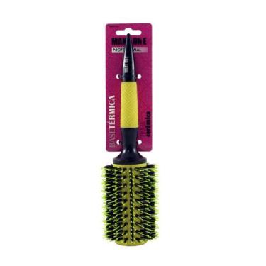 Imagem de Escova amarela mk5326 - MAKE ONE