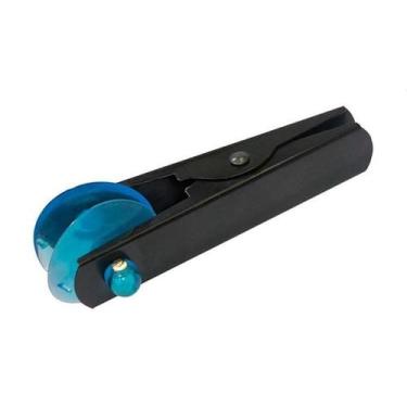 Imagem de Alicate Ventosa Metal DS Tools DS 002 - Ferramenta de Reparo para Aber