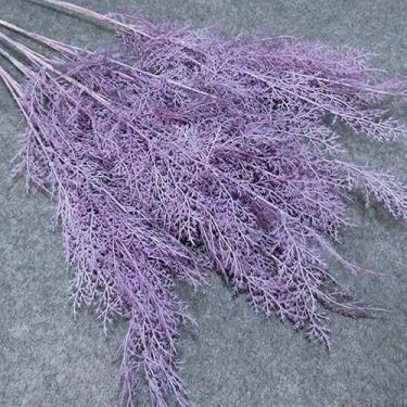 Imagem de Flor Névoa Rime Artificial Decoração Casamento - oem