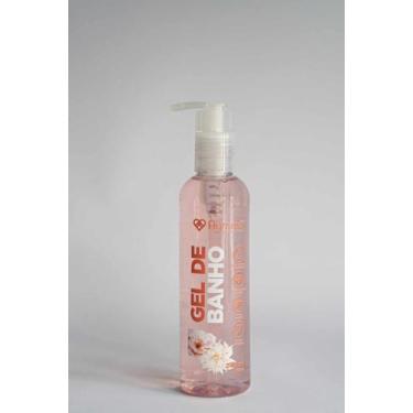 Imagem de Gel de banho aymmê pitaya 240ml - Aymme