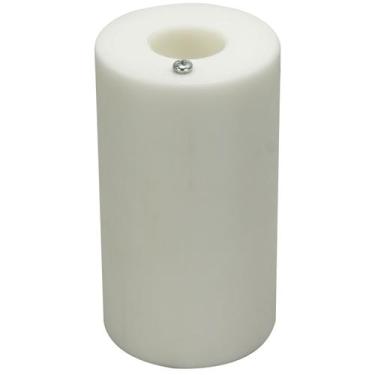 Imagem de Culote para Prensa Térmica Canecas Copos Acrílicos 15oz 350ml - NCPT15