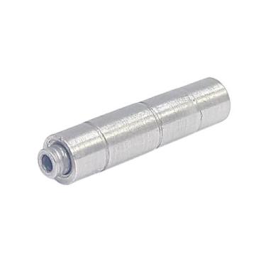 Imagem de Eixo Pinça Roll-air Ii/iii/605c Pb Ressalto Compatível Kavo - RP