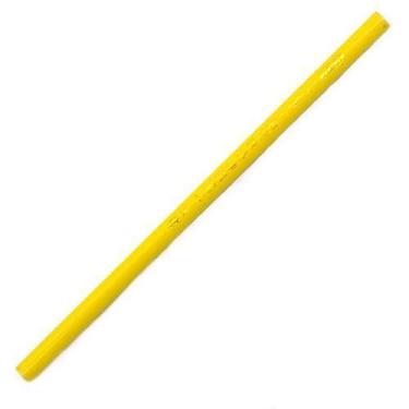 Imagem de Lápis para Marcar Tecido Lanmax, AMARELO