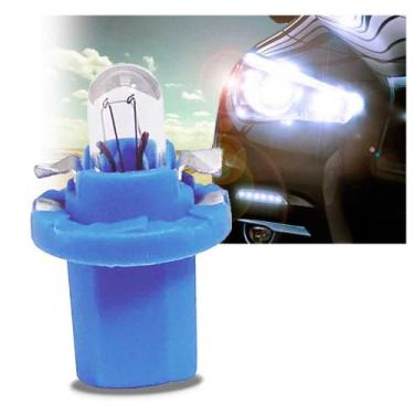 Imagem de Lampada Base Azul 2721 Mfx 12v 1.2v 2721mfx - Osram