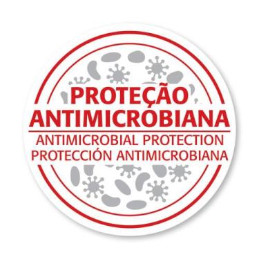 Imagem de Faca para carne 12" - Tramontina