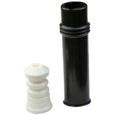 Imagem de Kit de reparo do amortecedor Tras Peugeot 308 2011 a 2019 - KYB