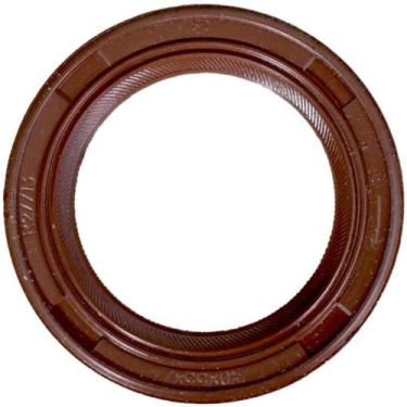 Imagem de Retentor do comando de válvula Peugeot 807 2002 a 2006 - TARANTO