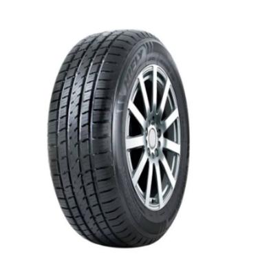 Imagem de Pneu Hifly Vigorous HT601 Aro 16 235/70R16 106H HT