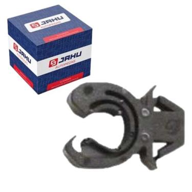 Imagem de Grampo Vareta Capo - Corsa 1994 A 2001 / Vectra 1997 A 2005 - 059148 -