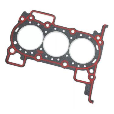 Imagem de JUNTA CABECOTE KWID LOGAN SANDERO 1.0 12V 3CC 2017 EM DIANTE