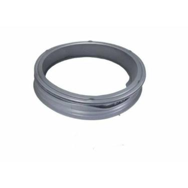 Imagem de Guarnição/Borracha Da Porta Lava E Seca Lg Wd1412