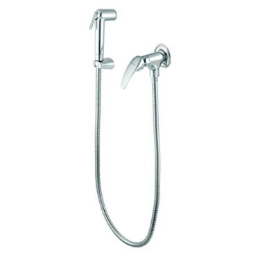 Imagem de Ducha Higiênica Global Meber