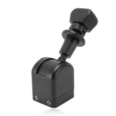 Imagem de Freio de Mão Usb para Jogos de Corrida, para G27, G29, G920, G923, para T300 T300rs T Gt, Freio de Mão Usb para Qualquer Volante de Jogo