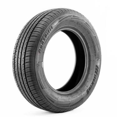 Imagem de Pneu 205/65R15 Aro 15 MILEKING RUNSPIRIT 94H