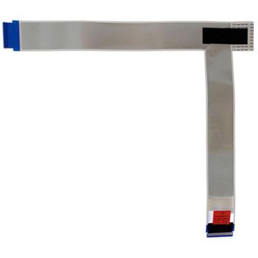Imagem de Cabo Flat Lvds Tv LG 49UJ6300 Original Novo 60v EAD63969915