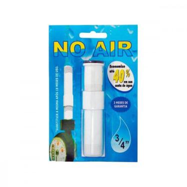 Imagem de Valvula Retentora De Ar P/Cavalete - PROJETO/NO AIR