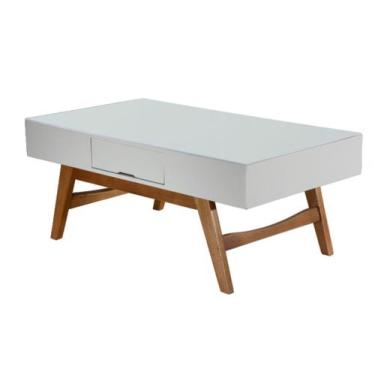 Imagem de Mesa de Centro Maria - PROVEERKAZA