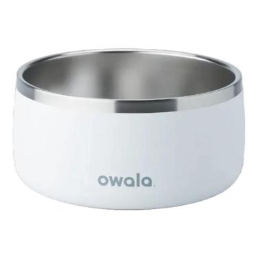Imagem de Pet Bowl Owala Stainless Steel Térmica 1420ml