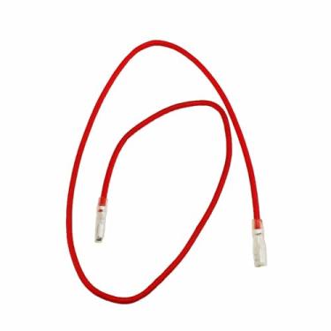 Imagem de DOMETIC Grafite de alta tensão 37419