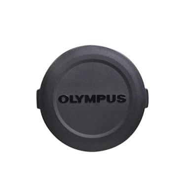 Imagem de OM SYSTEM OLYMPUS CAP BODY UW PBC-E01