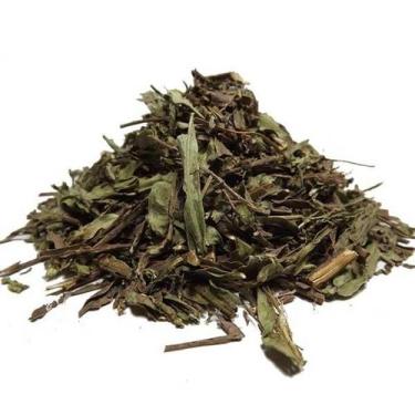 Imagem de Carqueja Amarga (Granel 250g) - ZONA CEREALISTA ONLINE