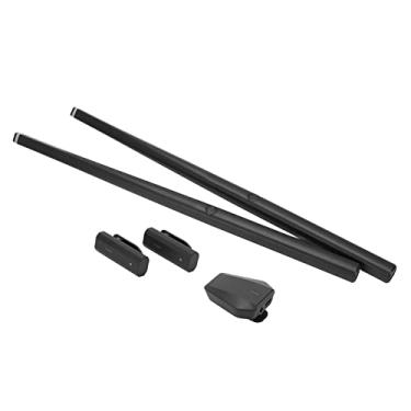 Imagem de Drumsticks Somatossensoriais Vibração Leve Enviando Tambor de Ar para Estúdio/Adultos/Crianças PVC como Imagens Mostradas