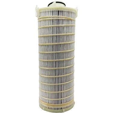 Imagem de XYZIL Filtro De Óleo Transmissão Hidráulica 362-1163 Compatível Com Escavadeira 305.5E 306E 308E2 Retroescavadeira 415 416 434 430 432 450 426 416E 428F 440 420 432F2 430F2 450F 420F 430F